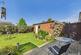 Additional image 10 of Whitley Wood Lane, Berkshire RG2