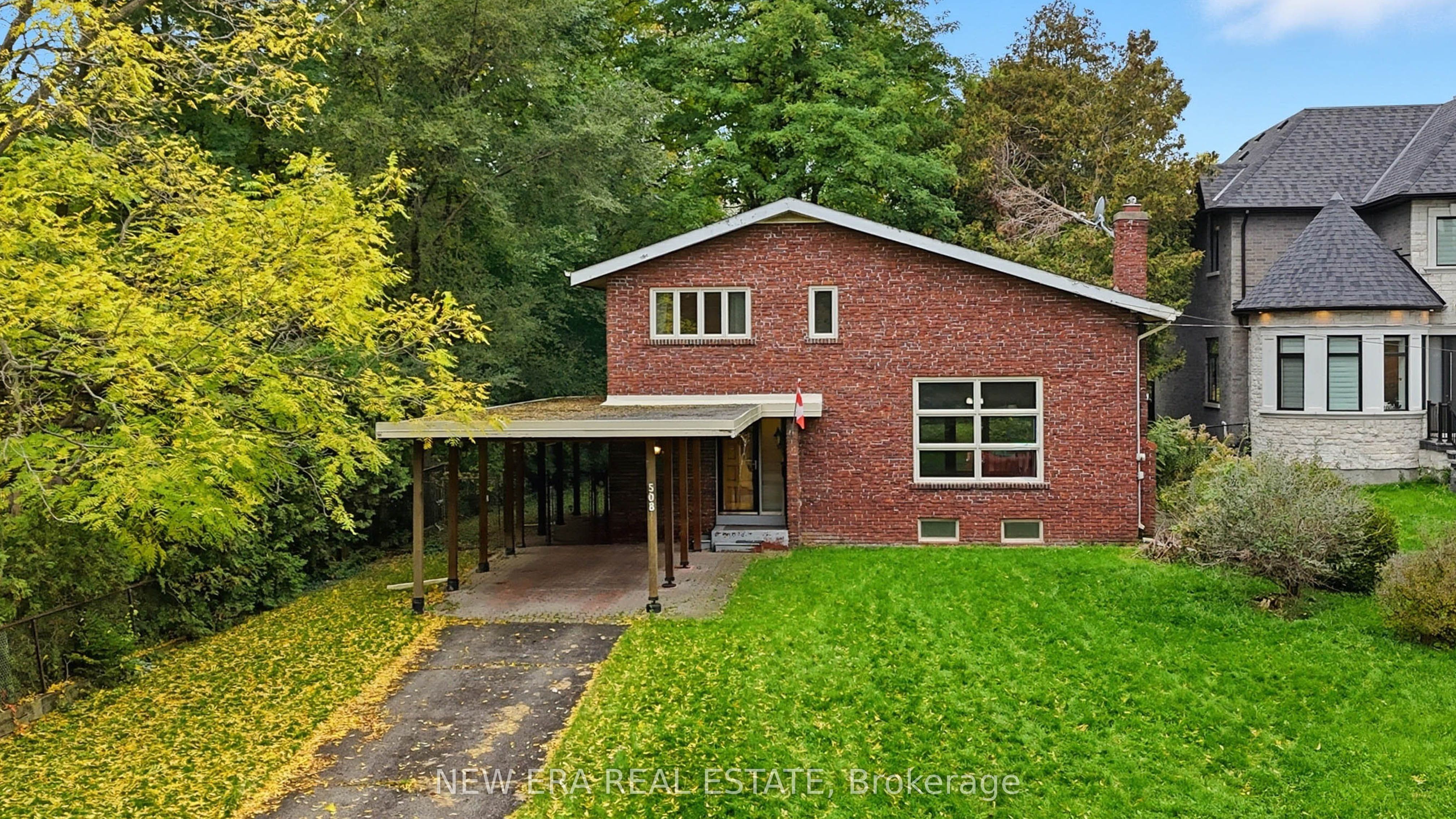 Additional image 3 of 508 Cliffview Road, Pickering, ON, L1W 2N9