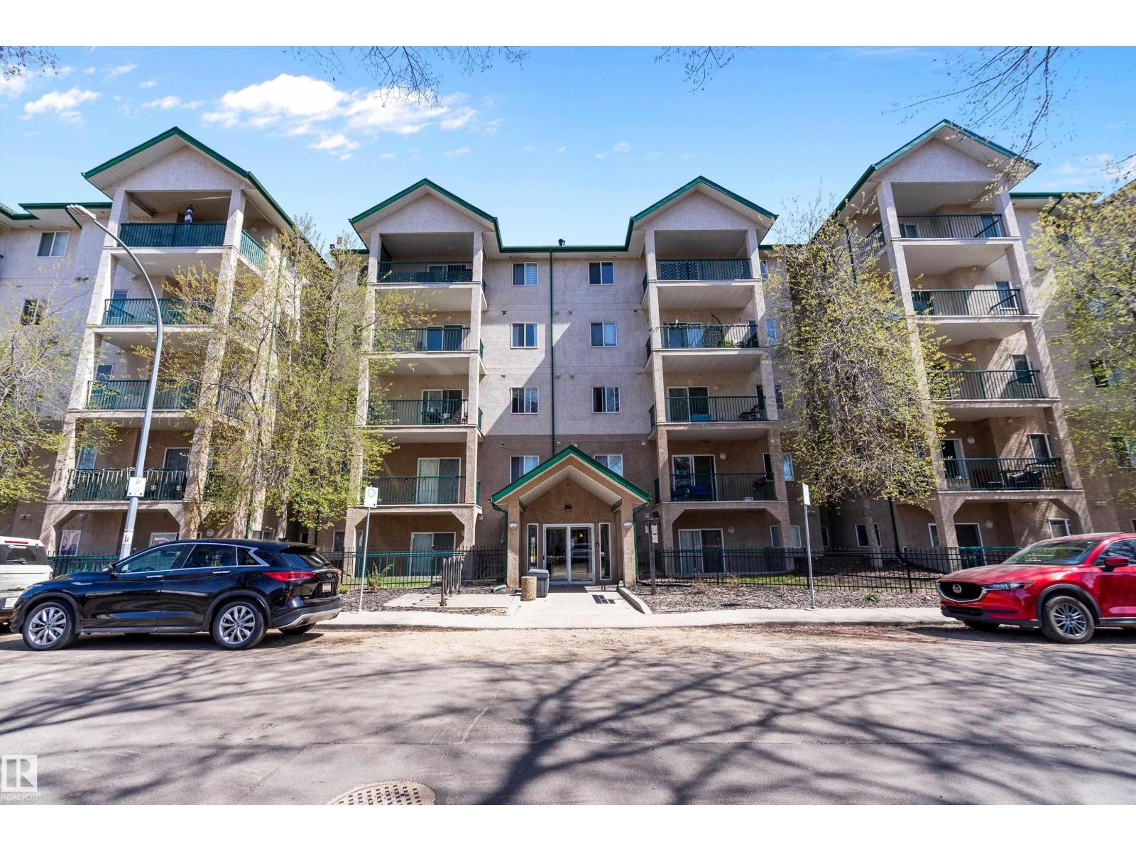 Additional image 2 of 325-11325 83 Street NW, Edmonton, AB, T5B4W5
