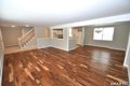Additional image 17 of 182 Great Swamp Rd, Glastonbury, CT, 06033