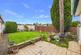 Additional image 13 of Kingsbridge Avenue, Mapperley, Nottingham