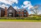 Martin Road, Timberland, Lincoln, LN4