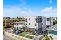 1369 W 36th St, Los Angeles, CA, 90007