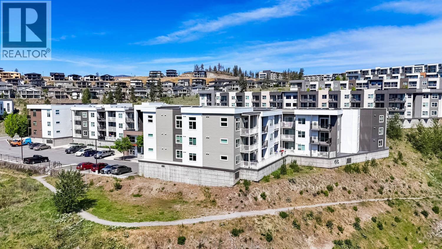Additional image 3 of 223-625 Academy Way, Kelowna, BC, V1V0E3