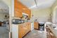 Additional image 10 of Cozenton Close, Rainham