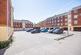 Additional image 4 of Rowsby Court,Pontprennau,Cardiff,CF23 8FG