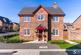 Jackson Road, Knutsford, WA16