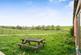 Additional image 17 of The Hedgerows, Stonton Wyville, Market Harborough