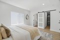 Additional image 22 of 2512 Amethyst Dr, Santa Clara, CA, 95051