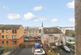 Additional image 5 of Roxburgh Street, Greenock, Inverclyde, PA15