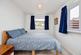 Additional image 14 of Morview Road, Looe, PL13
