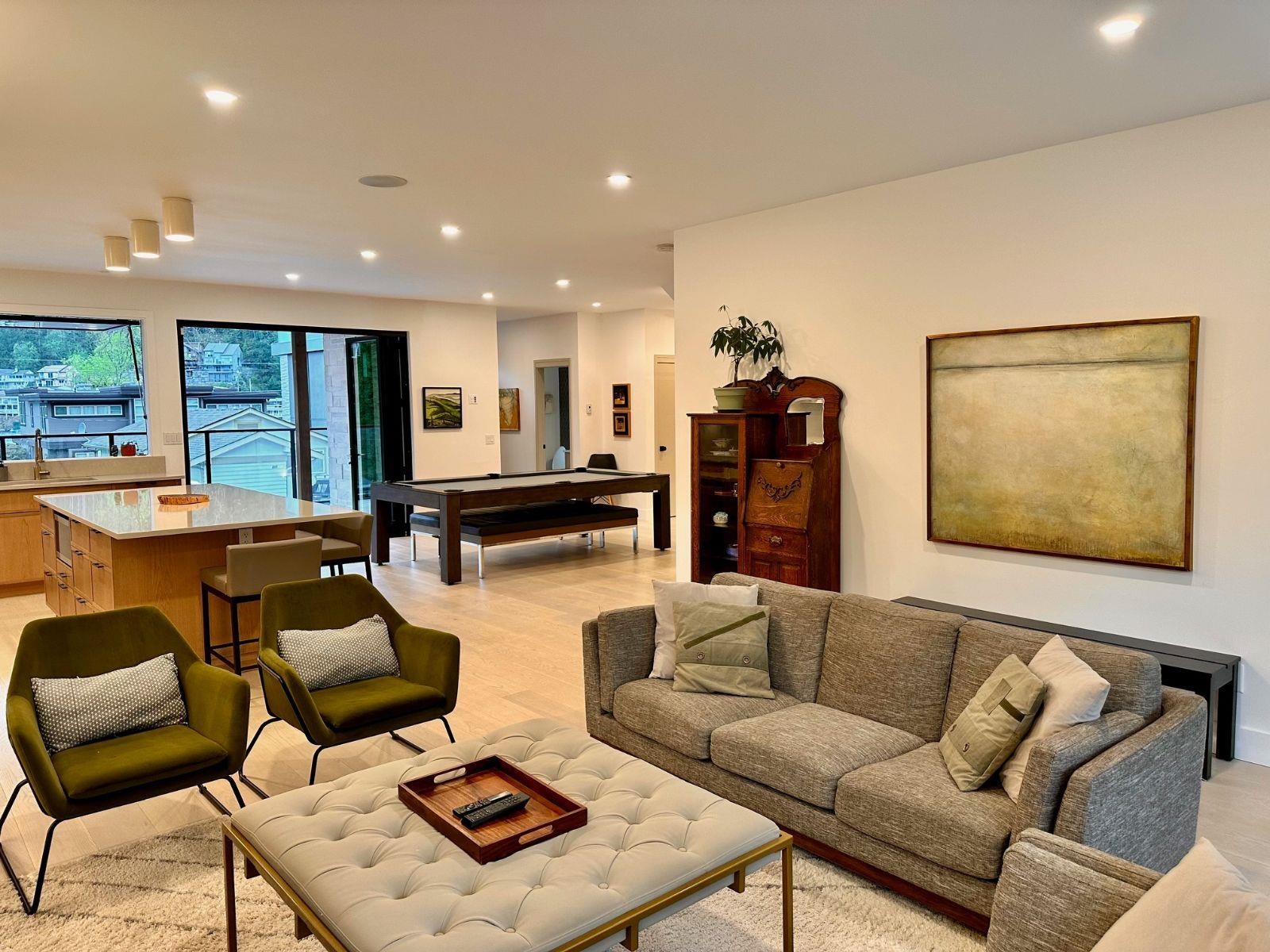 Additional image 5 of 301 Second Avenue, Cultus Lake, BC, V2R 4Y5