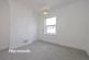 Additional image 19 of Grosvenor Avenue, Oakhill, Stoke On Trent