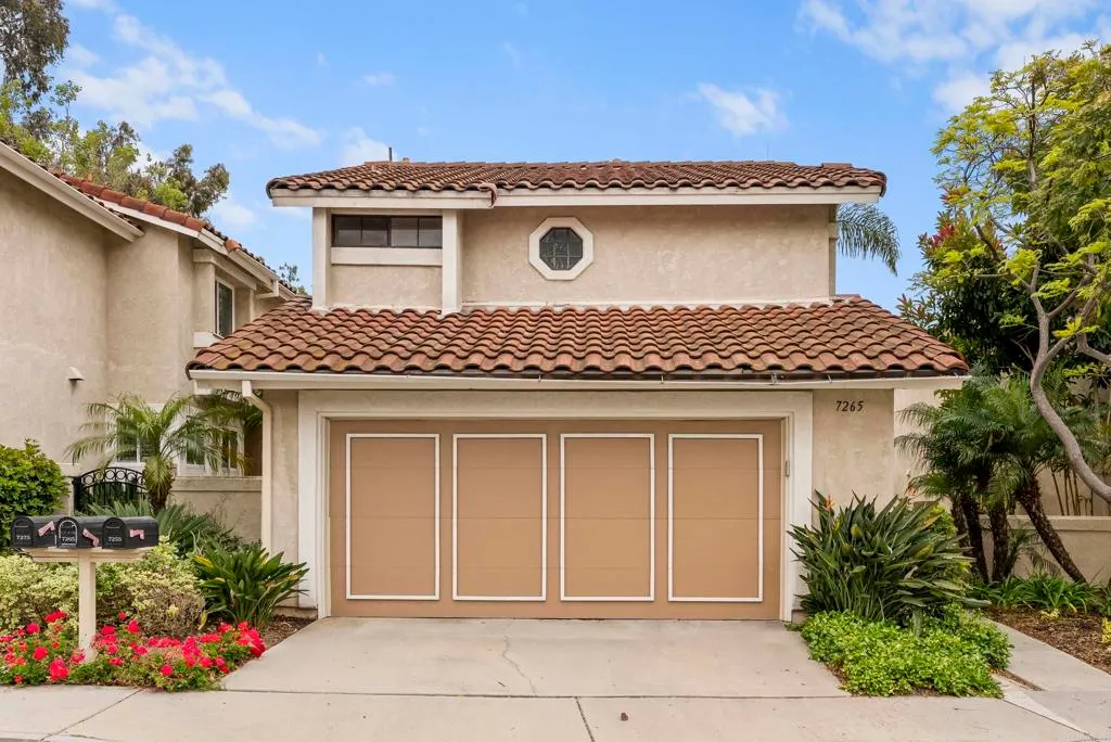 Additional image 2 of 7265 Caminito Pantoja, San Diego, CA 92122