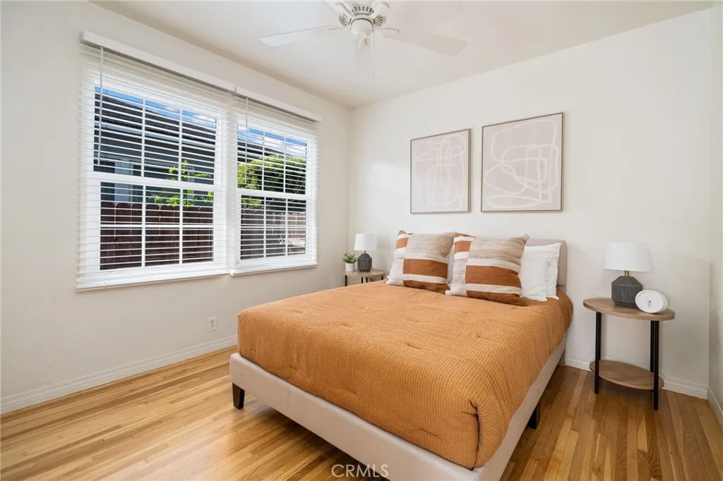 Additional image 34 of 5634 Downey Avenue, Lakewood, CA 90712