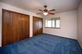 Additional image 29 of 1521 Patricia Ln, Arnold, CA, 95223