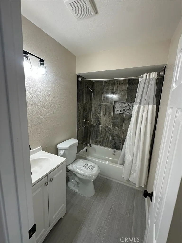 Additional image 26 of 902 Elm Avenue, Beaumont, CA 92223