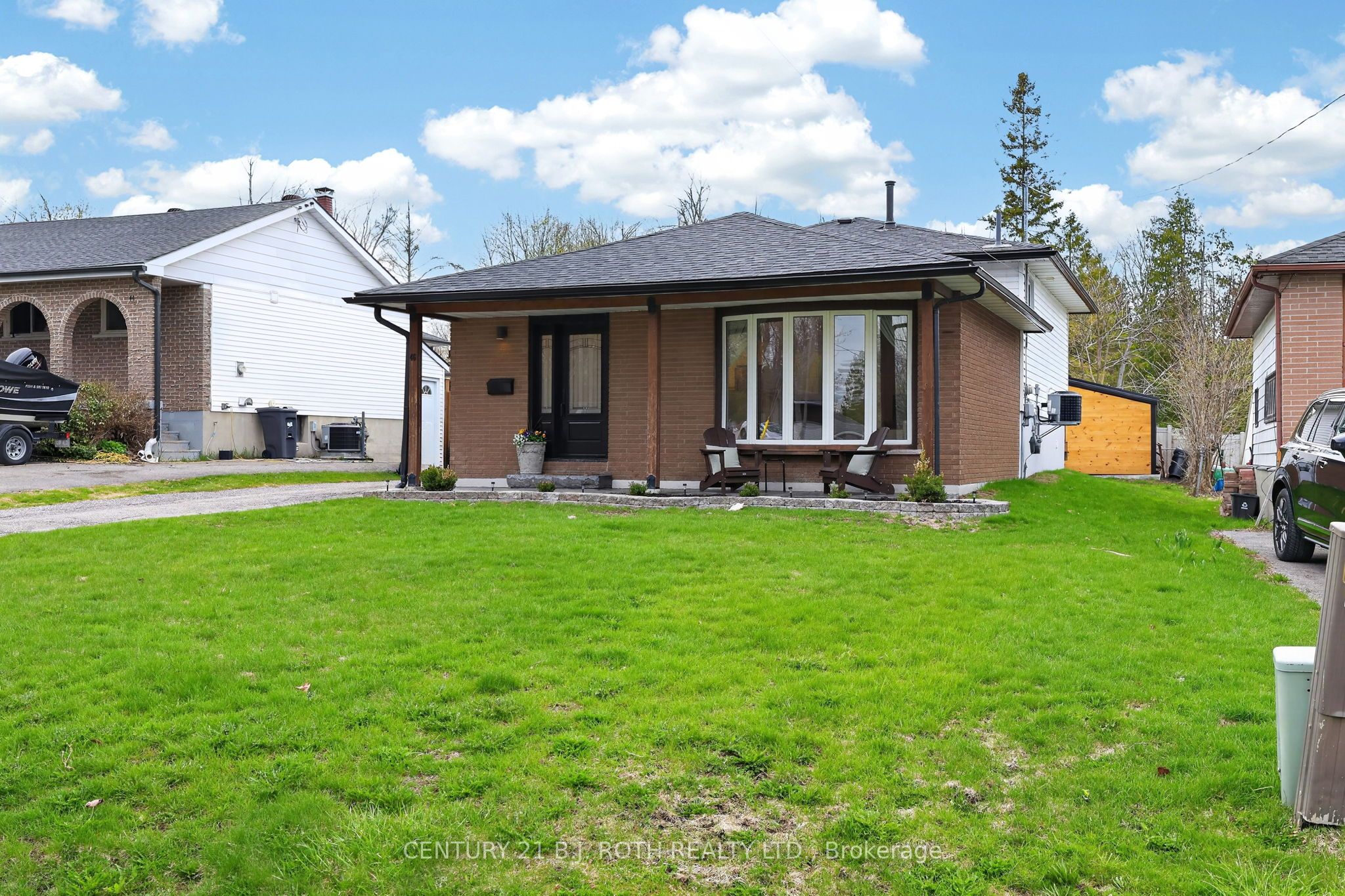 Additional image 3 of 46 Galley Avenue, Orillia, ON, L3V 2K6