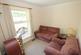 Additional image 7 of Southcote Way, High Wycombe HP10