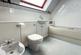 Additional image 20 of 4 Wellside Road, Inverness, IV2 7GS