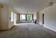 Additional image 2 of New Ridley, Stocksfield, Northumberland, NE43