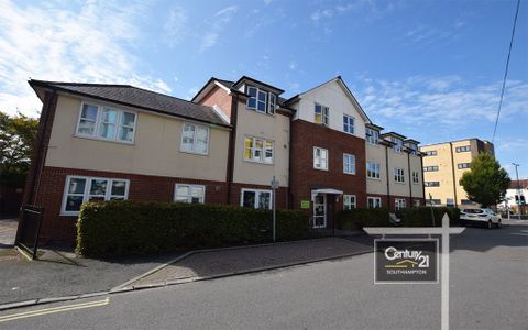 |Ref: R213506|, Dakota Court, Parkville Road, Southampton SO16