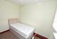 Additional image 9 of Beckside Court, Ulverston, Cumbria
