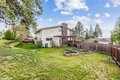 Additional image 35 of 5544 N Drumheller St, Spokane, WA, 99205