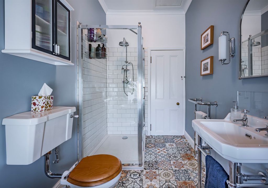 Additional image 57 of 5 bed detached house for saleClincarthill Road, Rutherglen, Glasgow G73