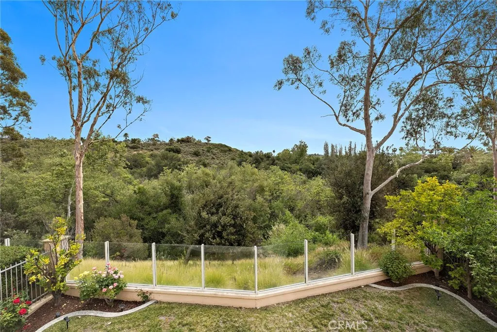Additional image 91 of 50 Blanco, Lake Forest, CA 92610