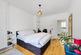 Additional image 11 of Harrowby Street, Marylebone, London, W1H