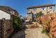 Additional image 15 of Teviot Crescent, Bearsden