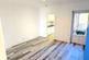 Additional image 6 of Cliff Boulevard, Kimberley NG16