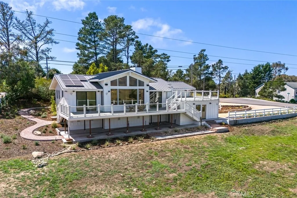 Additional image 121 of 2786 Eton Road, Cambria, CA 93428