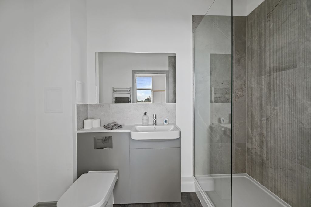 Additional image 11 of 2 bed property to rentGuild House, Peterborough PE2