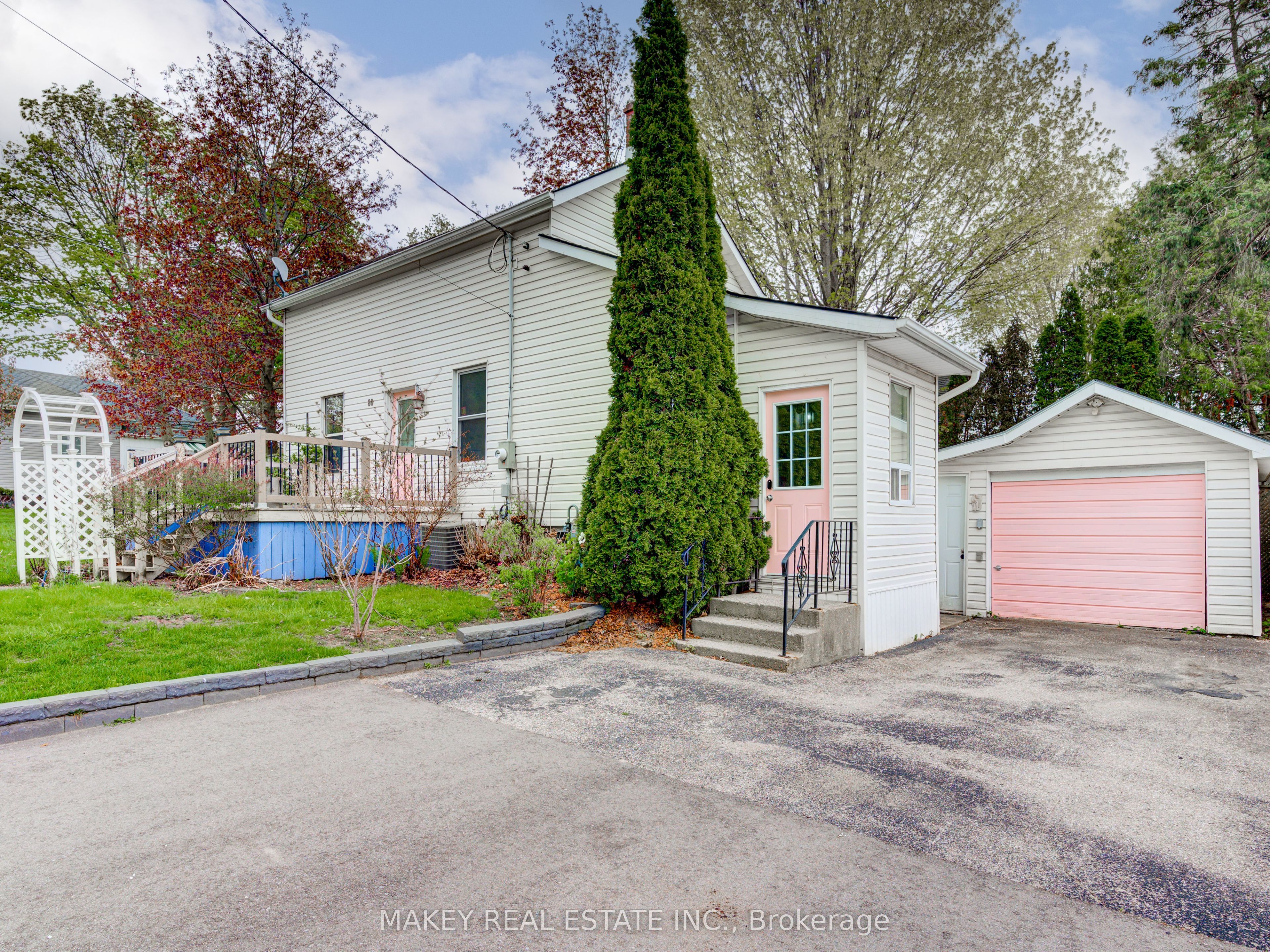 Additional image 4 of 80 Dover Street, Woodstock, ON, N4S 3M1