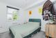 Additional image 6 of Broadwater Road, Worthing, BN14