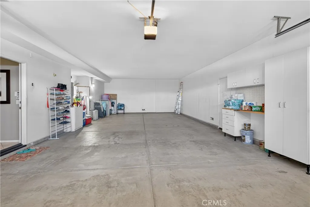 Additional image 59 of 1568 Leland Street, Beaumont, CA 92223