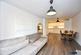 Additional image 2 of Freesia Lodge, Kings Park, Harold Wood, RM3