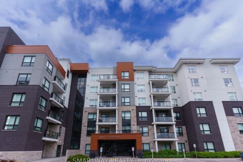 Additional image 8 of 203-340 Plains Road E, Burlington, ON, L7T 0C2