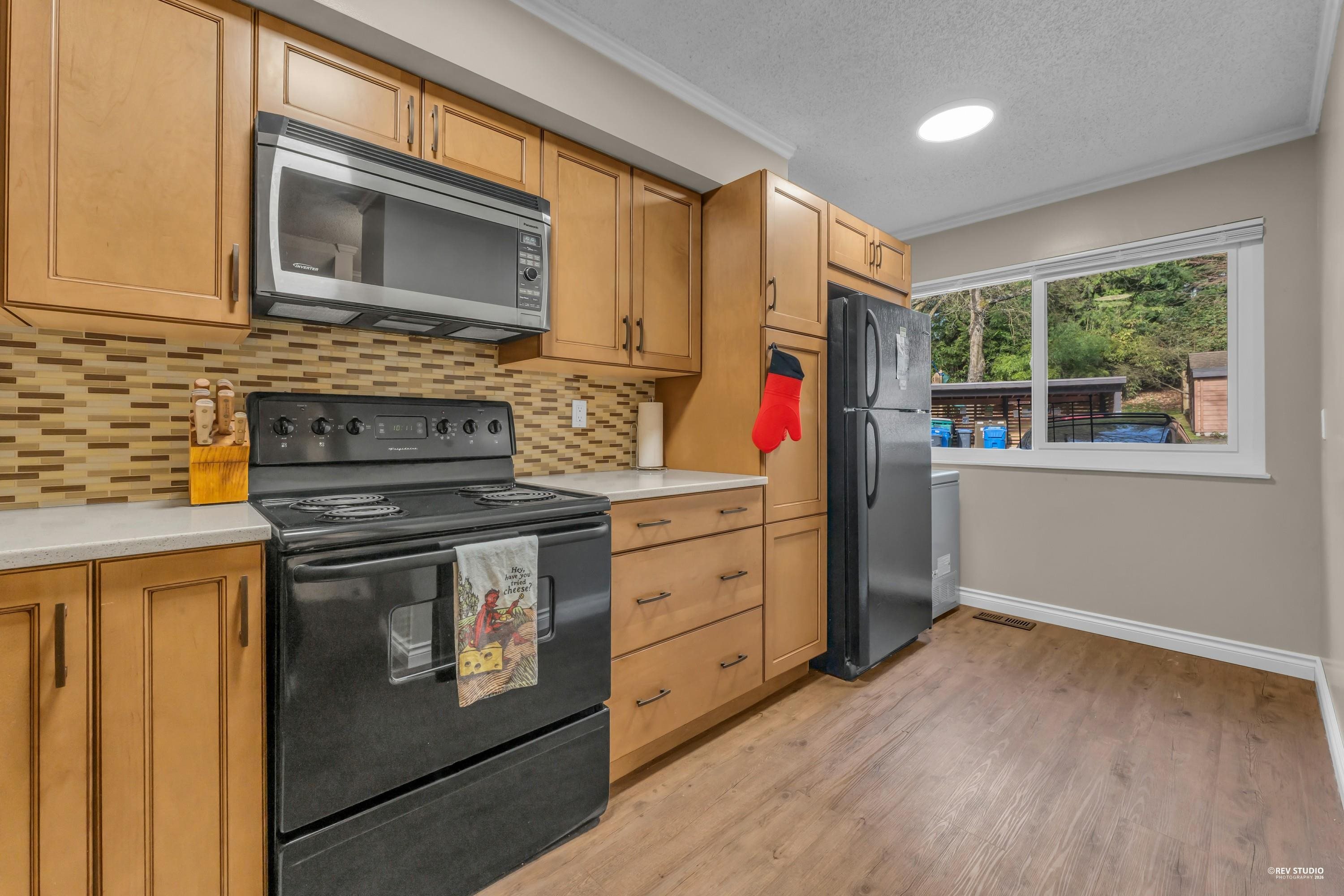 Additional image 4 of 202 Cardiff Way, Port Moody, BC, V3H 3X8