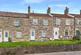 Station Road, Radstock BA3