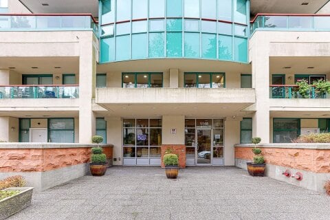 Additional image 8 of 1704-1148 Heffley Crescent, Coquitlam, BC, V3B 8A6