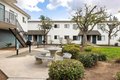 Additional image 2 of 275 Ballantyne St, El Cajon, CA, 92020