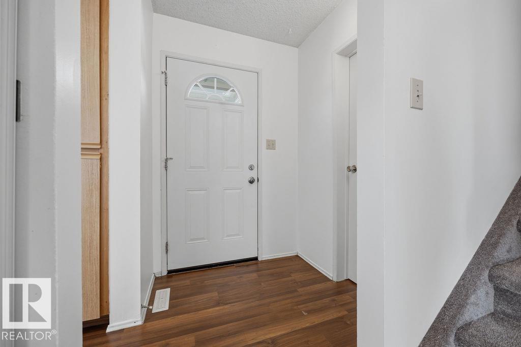 Additional image 3 of 54-4403 Riverbend Road NW, Edmonton, AB, T6H5S9