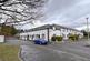 Additional image 15 of 4 Culduthel Court, Inverness, IV2