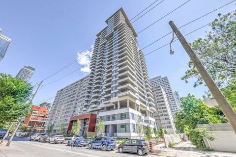 Additional image 7 of LPH03-25 Holly Street, Toronto, ON, M4S 0E4