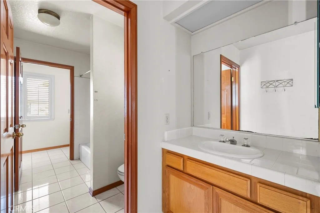 Additional image 71 of 1931 Augusta Court, Oxnard, CA 93036