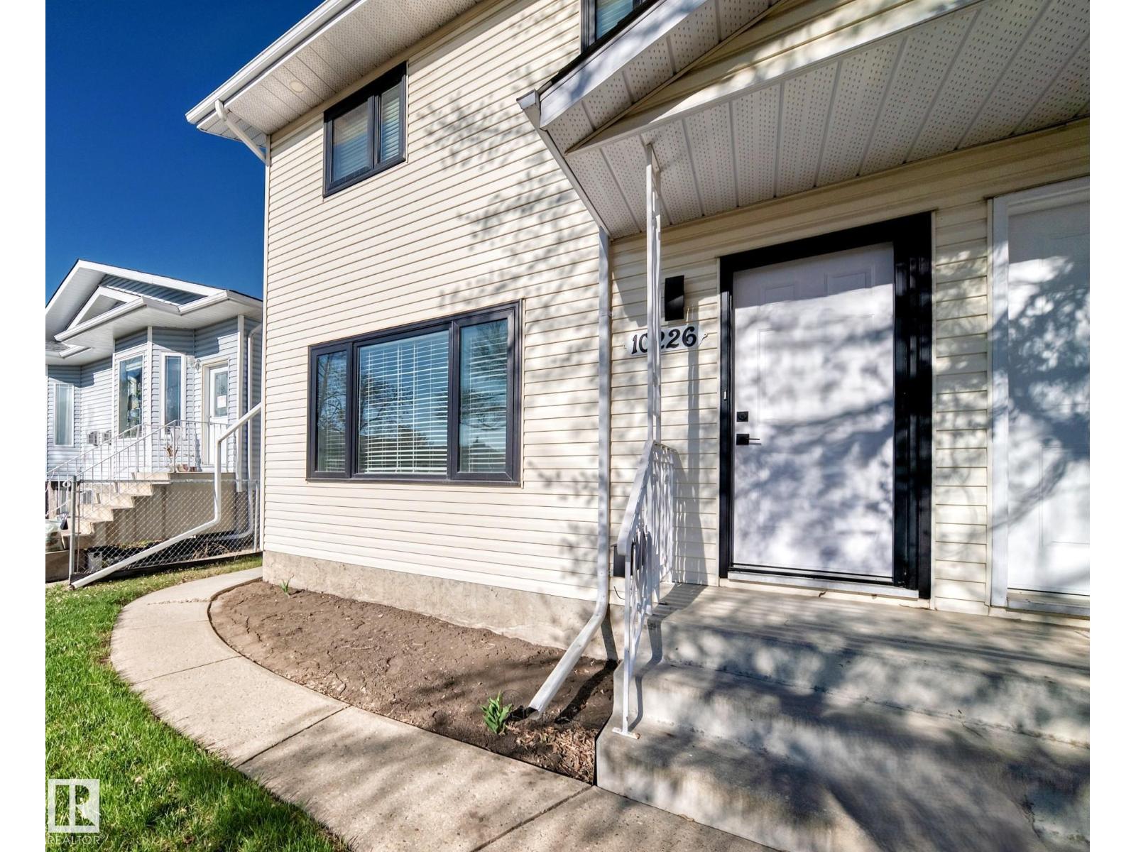 Additional image 4 of 10226 152 Street NW, Edmonton, AB, T5P1Y2