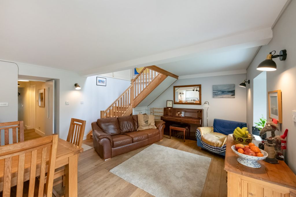 Additional image 7 of 4 bed detached house for saleKeltneyburn, Aberfeldy PH15